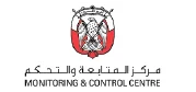 Monitoring & Control Centre